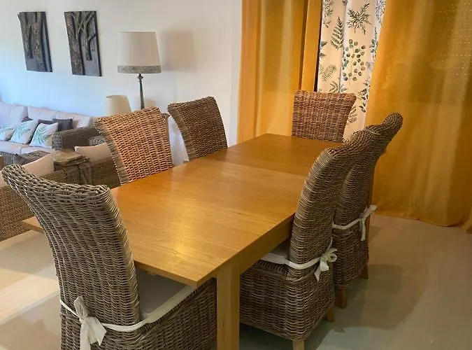Private Villa Near Of The Beach