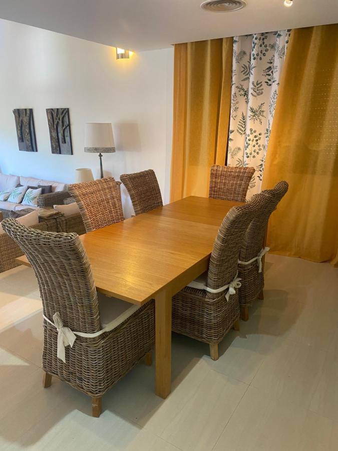 Private Near Of The Gerona