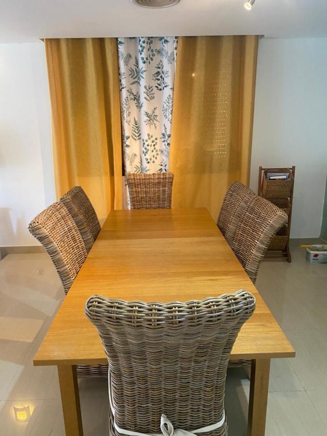 Villa Private Near Of The Gerona