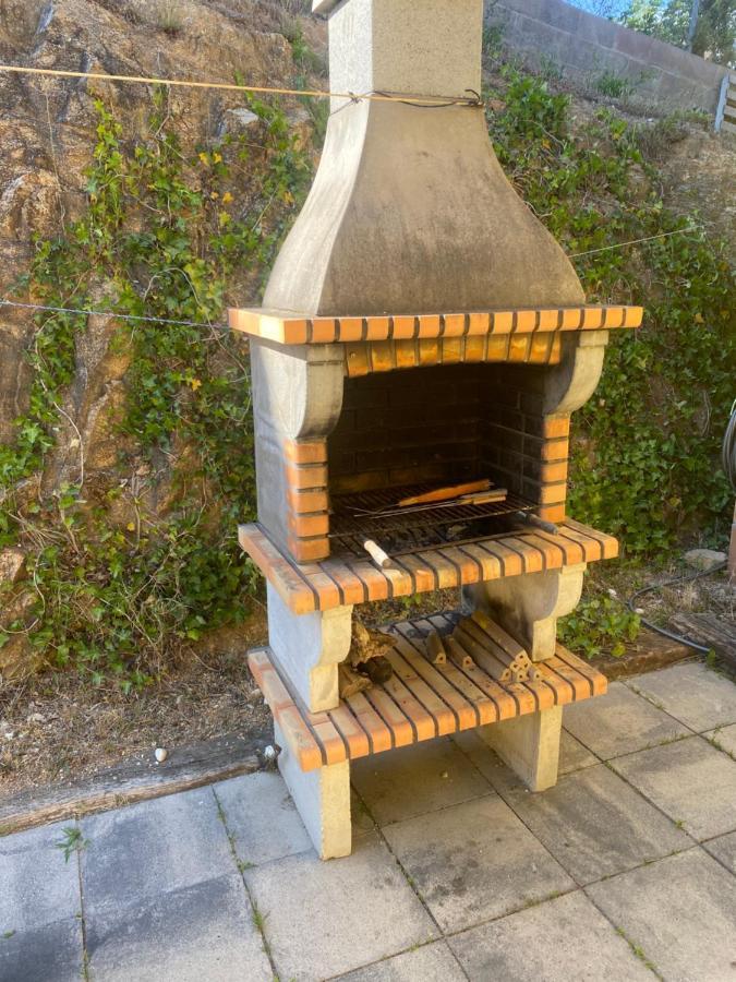 Private Near Of The Gerona