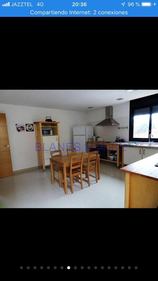 Private Near Of The * Gerona