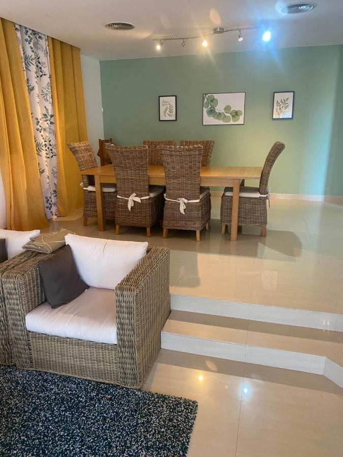 Private Near Of The * Gerona